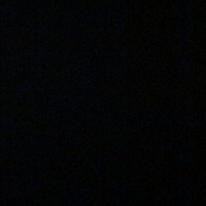 Meet your Posher, Meghan